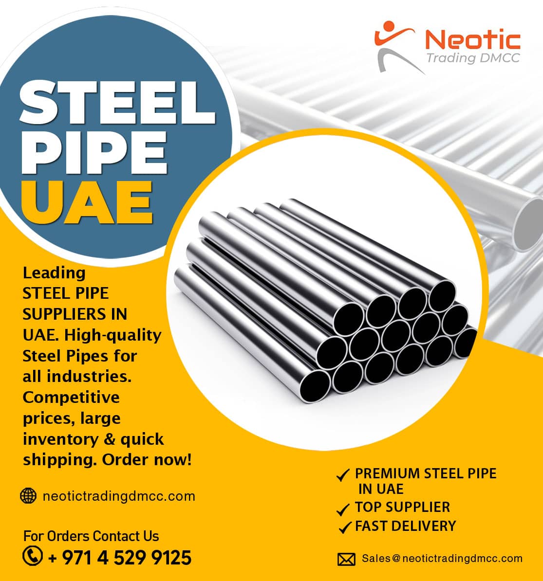 Top_Steel_Pipe_Suppliers_in_UAE